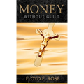 Money Without Guilt
