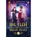 One Flew Through the Dragon Heart