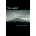 Celtic Blood