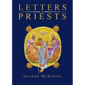 Letters to Priests