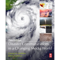 Disaster Communications in a Changing Media World