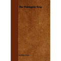 The Pekingese Dog
