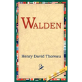 Walden
