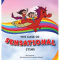 The Case of Sensational Stims