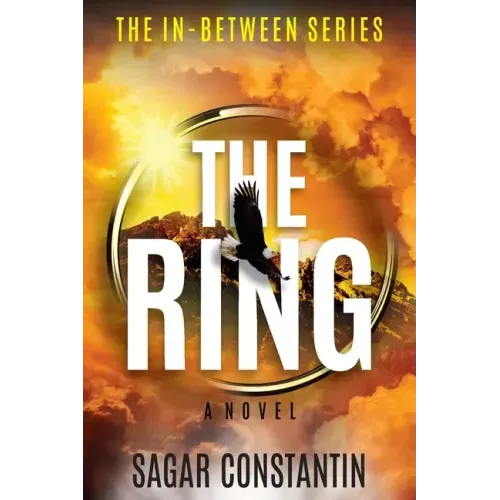 The Ring