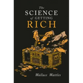 The Science of Getting Rich