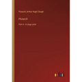 Plutarch: Part 4 - in large print