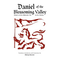 Der Stricker: Daniel of the Blossoming Valley (Daniel von dem Blühenden Tal)