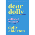 Dear Dolly: Collected Wisdom