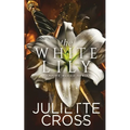The White Lily
