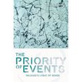 The Priority of Events: Deleuze's Logic of Sense