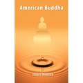 American Buddha