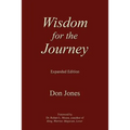 Wisdom for the Journey