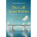 The Call From Within