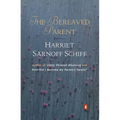The Bereaved Parent