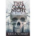 This Cold Night