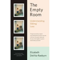 The Empty Room: Understanding Sibling Loss