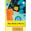 The Pocket Pierre