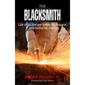The Blacksmith