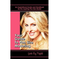 Your Guide to Plus-Size Modeling an Inspirational Guide and Handbook for the Aspiring Plus-Size Model