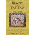 Beware the Evil Eye Volume 4