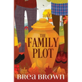 The Family Plot