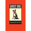 Ghost Dog