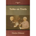 Talks on Truth