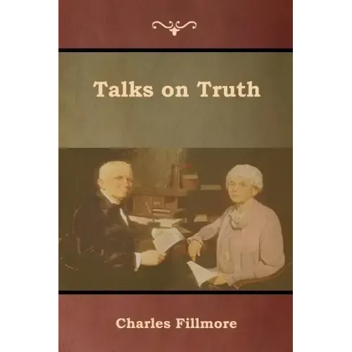 Talks on Truth