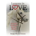 Lessons in Love: Straight From the Horse's Mouth