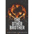 The Other Brother