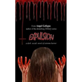 Expulsion