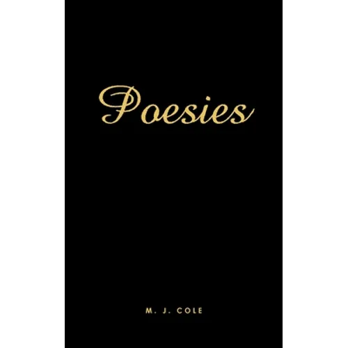 Poesies