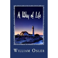 A Way of Life