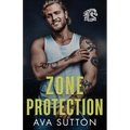 Zone Protection