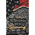 Star-Spangled Scandal