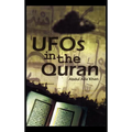 UFO's in the Quran