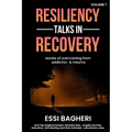 Resiliency Talks in Recovery