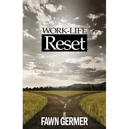 Work-Life Reset