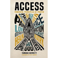 Access: Powerful Principles of Prayer