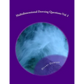 Multidimensional Dowsing Questions Vol. I