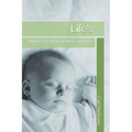 Life's: Purpose, Pattern, Power, and Prize