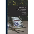 Dynamic Symmetry: The Greek Vase