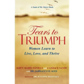 Tears to Triumph