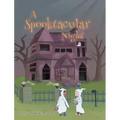 A Spooktacular Night