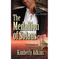 The Medallion of Solaus