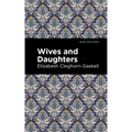 Wives and Daughters