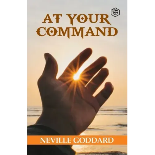 At Your Command