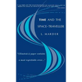 Time and the Space-Traveller