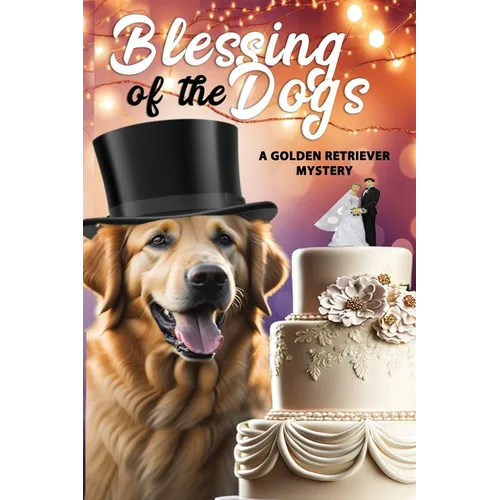 Blessing of the Dogs